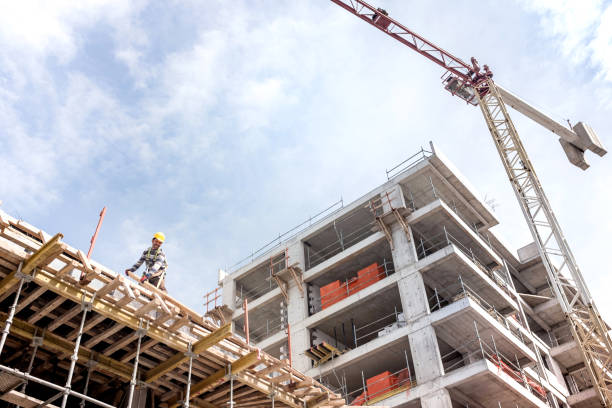 Edwardsville, KS Concrete contractor Pros